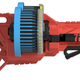 Illustration for article titled BOOMcos New Dartsplosion Fires 72 Rounds Ensuring Total Dart Supremacy
